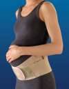 Бандаж дородовый для беременных арт. MS-96